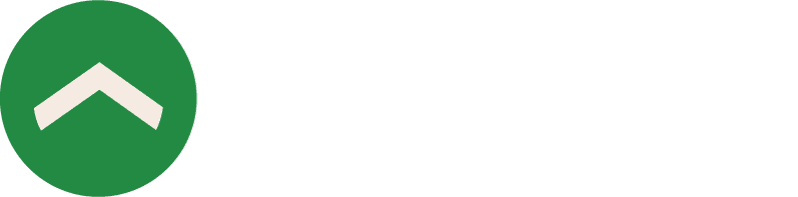 Novara Roofing