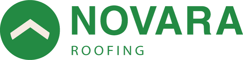 Novara Roofing